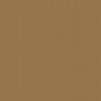 Обои Loymina Shade 1x10.05