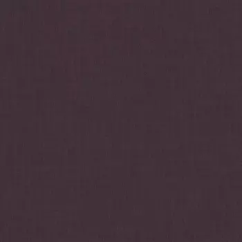 Обои Loymina Shade 1x10.05