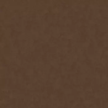 Обои Loymina Shade 1x10.05