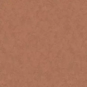 Обои Loymina Shade 1x10.05