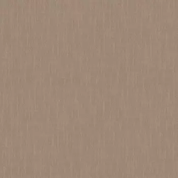 Обои Loymina Shade 1x10.05