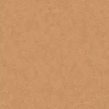 Обои Loymina Shade 1x10.05