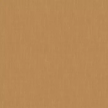 Обои Loymina Shade 1x10.05