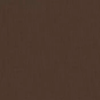 Обои Loymina Shade 1x10.05