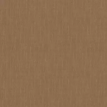 Обои Loymina Shade 1x10.05