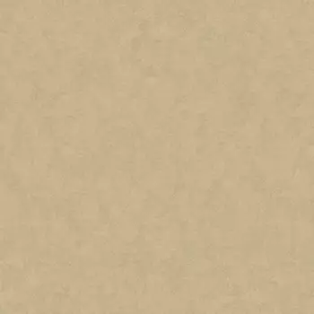 Обои Loymina Shade 1x10.05