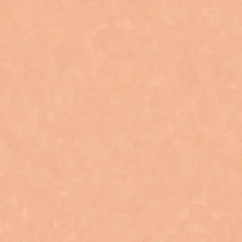 Обои Loymina Shade 1x10.05