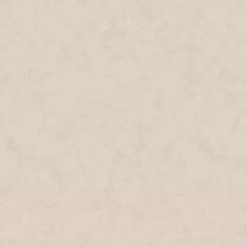 Обои Loymina Shade 1x10.05