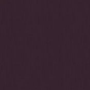 Обои Loymina Shade 1x10.05