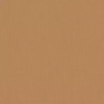 Обои Loymina Shade 1x10.05