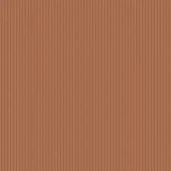 Обои Loymina Shade 1x10.05