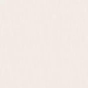 Обои Loymina Shade 1x10.05