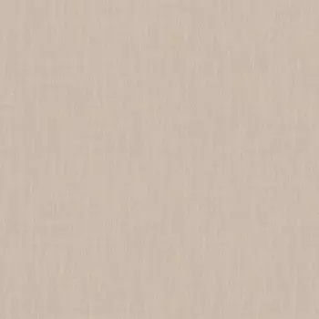 Обои Loymina Shade 1x10.05