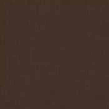 Обои Loymina Shade 1x10.05