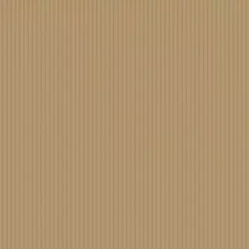 Обои Loymina Shade 1x10.05