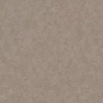 Обои Loymina Shade 1x10.05