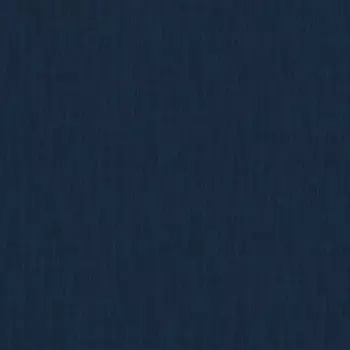 Обои Loymina Shade 1x10.05