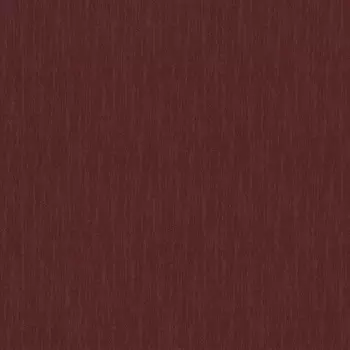 Обои Loymina Shade 1x10.05