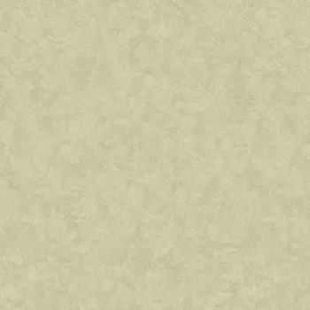 Обои Loymina Shade 1x10.05