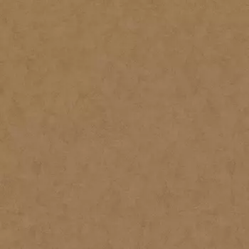 Обои Loymina Shade 1x10.05