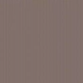 Обои Loymina Shade 1x10.05