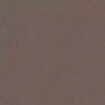 Обои Loymina Shade 1x10.05