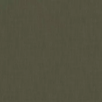 Обои Loymina Shade 1x10.05