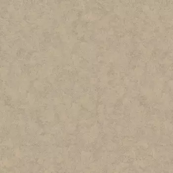 Обои Loymina Shade 1x10.05