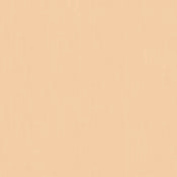 Обои Loymina Shade 1x10.05