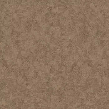 Обои Loymina Shade 1x10.05