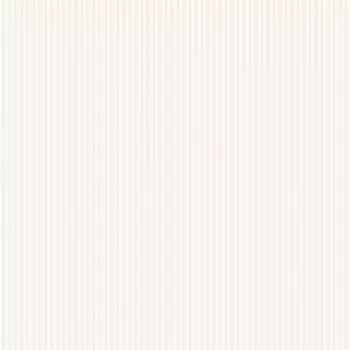 Обои Loymina Shade 1x10.05