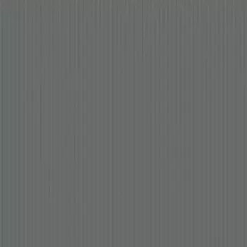 Обои Loymina Shade 1x10.05