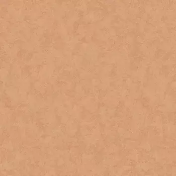 Обои Loymina Shade 1x10.05