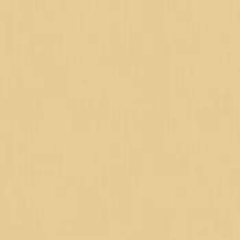 Обои Loymina Shade 1x10.05