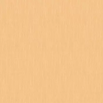 Обои Loymina Shade 1x10.05