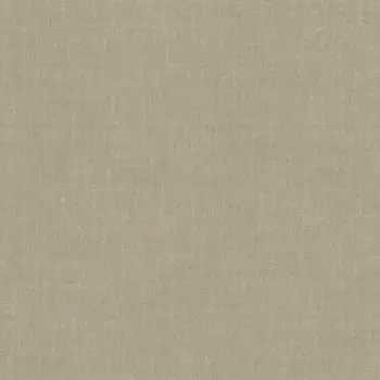 Обои Loymina Shade 1x10.05