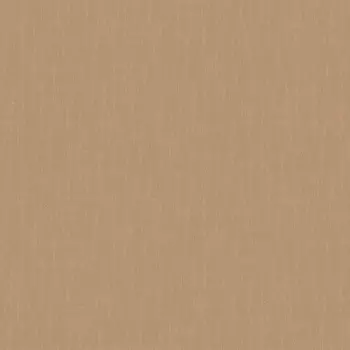 Обои Loymina Shade 1x10.05