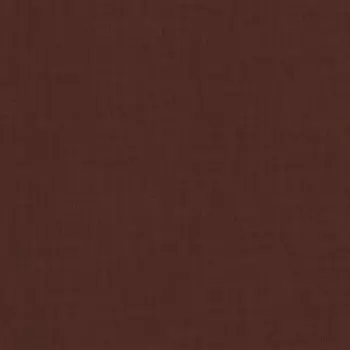 Обои Loymina Shade 1x10.05