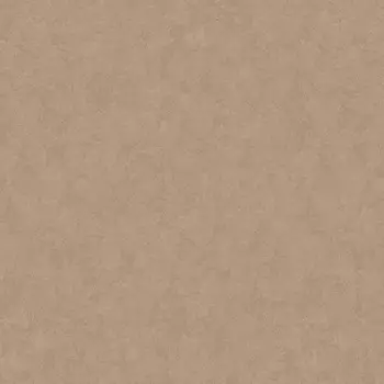 Обои Loymina Shade 1x10.05