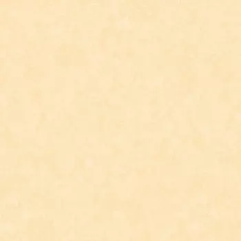 Обои Loymina Shade 1x10.05