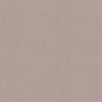 Обои Loymina Shade 1x10.05