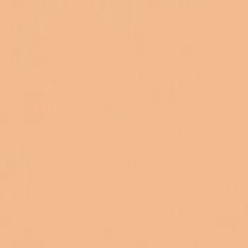 Обои Loymina Shade 1x10.05