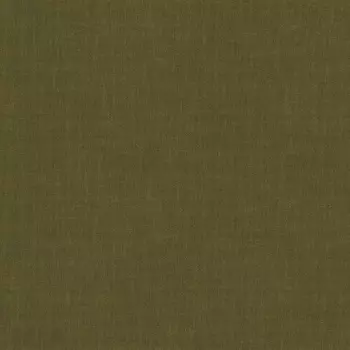 Обои Loymina Shade 1x10.05