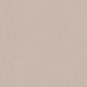 Обои Loymina Shade 1x10.05