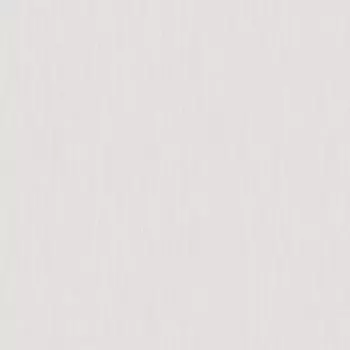 Обои Loymina Shade 1x10.05