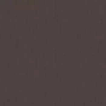 Обои Loymina Shade 1x10.05