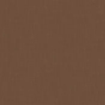 Обои Loymina Shade 1x10.05