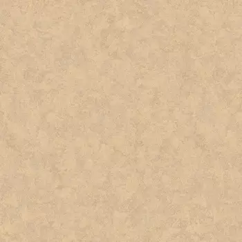 Обои Loymina Shade 1x10.05