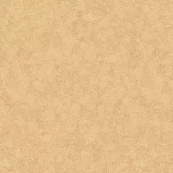 Обои Loymina Shade 1x10.05