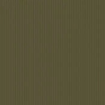 Обои Loymina Shade 1x10.05